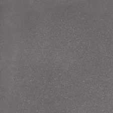  Padló Ergon Medley dark grey 90x90 cm matt EH79 járólap