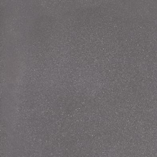 Padló Ergon Medley dark grey 90x90 cm matt EH79 járólap