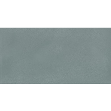 Padló Ergon Medley green 60x120 cm matt EH7K járólap