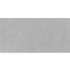 Padló Ergon Medley grey 60x120 cm matt EH6L járólap