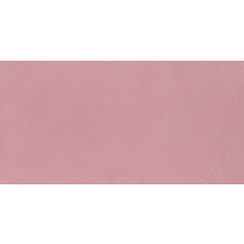  Padló Ergon Medley pink 30x60 cm matt EH75 járólap