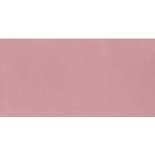 Padló Ergon Medley pink 30x60 cm matt EH75 járólap