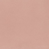 Padló Ergon Medley pink 60x60 cm matt EH6Y