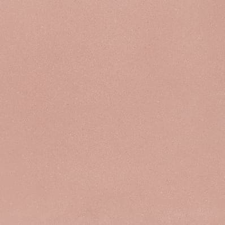 Padló Ergon Medley pink 60x60 cm matt EH6Y járólap