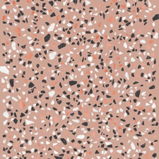 Padló Ergon Medley pink 60x60 cm matt EH80 járólap