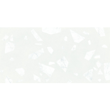 Padló Ergon Medley white 30x60 cm matt EH8X járólap