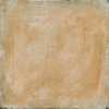 Padló Exagres Alhamar paja 33x33 cm matt ALHAMAR33PA