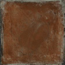 Padló Exagres Alhamar rojo 33x33 cm matt ALHAMAR33RO járólap