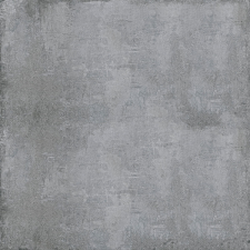 Padló Exagres Opera iron 120x120 cm matt OPERA120C1IR járólap