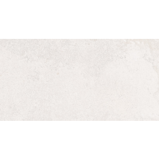 Padló Exagres Opera ivory 33x66,5 cm csúszásgátló OPERA36C3IV járólap