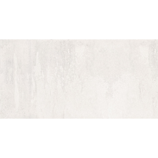 Padló Exagres Opera ivory 60x120 cm matt OPERA612C1IV járólap