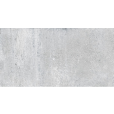 Padló Exagres Opera silver 33x66,5 cm csúszásgátló OPERA36C3SI járólap