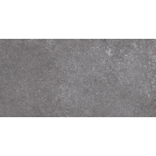 Padló Fineza Abe sötétszürke 30x60 cm matt ABE36DGRR járólap