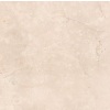  Padló Fineza Arid beige 60x60 cm matt ARID60BE