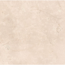 Padló Fineza Arid beige 60x60 cm matt ARID60BE járólap