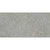  Padló Fineza Breccia szürke 60x120 cm matt BRECCIA612GR