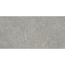  Padló Fineza Breccia szürke 60x120 cm matt BRECCIA612GR járólap