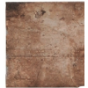 Padló Fineza Brick America old 20x20 cm matt BRICKAM22OL