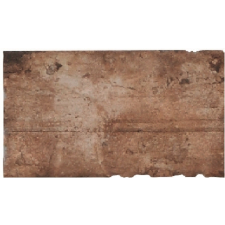 Padló Fineza Brick America old 20x40 cm matt BRICKAM24OL járólap