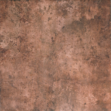 Padló Fineza Brick America old 40x40 cm matt BRICKAM44OL járólap