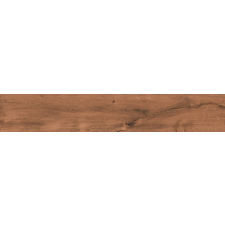 Padló Fineza Bricola roble 20x120 cm matt BRICOLARO járólap