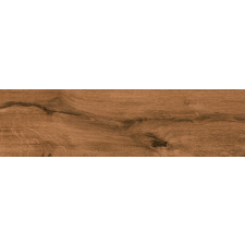 Padló Fineza Bricola roble 20x75 cm matt BRICOLA27RO járólap