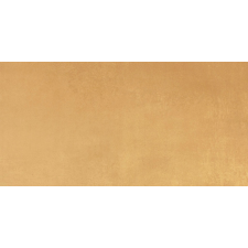 Padló Fineza Extra yellow 30x60 cm matt DARSE324.1 járólap
