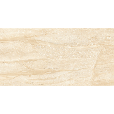  Padló Fineza Glossy Marbles dyna beige 60x120 cm fényezett DYNBE612POL járólap