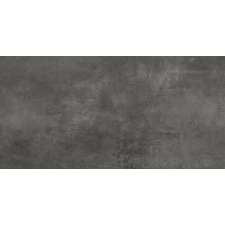 Padló Fineza Harbor anthracite 60x120 cm matt HARBOR612AN járólap