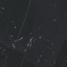 Padló Fineza I´Pietra riviera black 60x60 cm lappato IPIETRA60LAPBK járólap