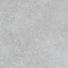 Padló Fineza Lobby szürke 60x60 cm matt LOBBY60GR járólap