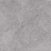  Padló Fineza Lode grey 60x60 cm matt LODE60GR2