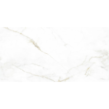 Padló Fineza Marble Charm gold 60x120 cm csiszolt MARC612CGL járólap