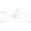  Padló Fineza Marble Charm gold 60x120 cm matt MARC612CGM