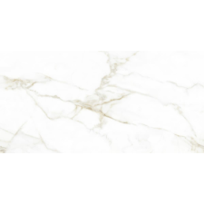 Padló Fineza Marble Charm gold 60x120 cm matt MARC612CGM járólap