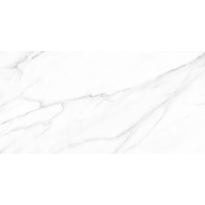 Padló Fineza Marble Charm white 60x120 cm csiszolt MARC612CWL járólap
