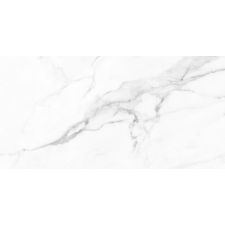 Padló Fineza Marble Charm white 60x120 cm matt MARC612CWM járólap