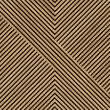 Padló Fineza Origa oak 60x60 cm matt ORIGA60OA járólap