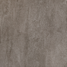  Padló Fineza Pietra Serena anthracite 60x60 cm matt PISE2AN járólap