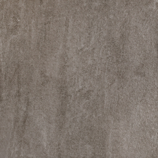 Padló Fineza Pietra Serena anthracite 60x60 cm matt PISE2AN járólap