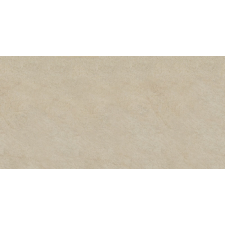Padló Fineza Pietra Serena cream 60x120 cm matt PISE612CR2 járólap