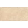  Padló Fineza Project bézs 30x60 cm matt DAKSR374.1