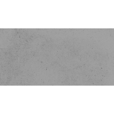 Padló Fineza Project szürke 30x60 cm matt DAKSR371.1 járólap