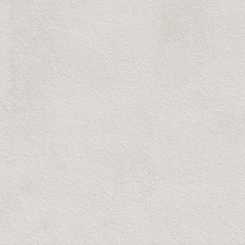  Padló Fineza Project világosszürke 60x60 cm matt DAR66370.1 járólap