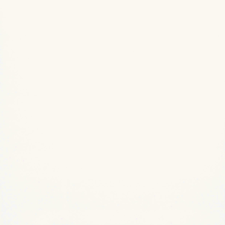 Padló Fineza Pure Tech fehér 60x60 cm fényezett PURETECH60WH járólap