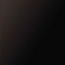  Padló Fineza Pure Tech fekete 60x60 cm fényezett PURETECH60BK járólap