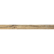Padló Fineza Timber Design ambra 10x120 cm matt TMG30RT járólap