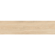 Padló Fineza Timber Flame mandula dřevo 30x120 cm matt TIMFL3012AL járólap
