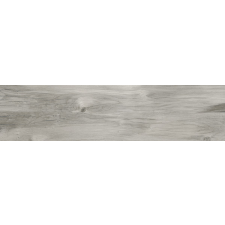  Padló Fineza Timber Natural grigio 30x120 cm matt TIMNA3012GR járólap