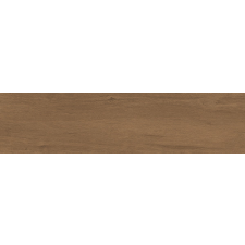  Padló Fineza Timber Natural noce scuro 30x120 cm matt TIMNA3012NS járólap